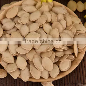 9-11mm Pumpkin Seeds From Inner Mongolia thumbnail-1