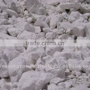 Raw Gypsum thumbnail-1