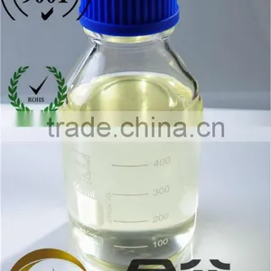DBP Substitution Epoxidized Soybean Oil(ESBO) thumbnail-1