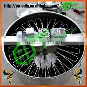 Honey Extractor Bee Equipment thumbnail-4