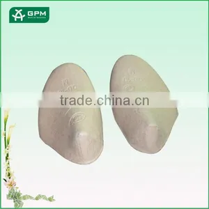 Biodegradable Paper Insole Made in China thumbnail-1