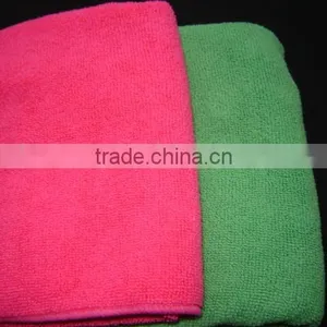 Mikrofaser Cleaning Cloth thumbnail-1