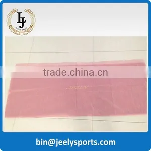 40d 100%nylon Taffeta Ripstop Fabric thumbnail-2