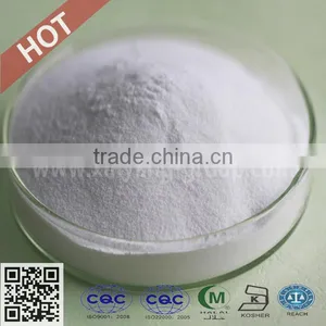Food Additives Zinc Citrate thumbnail-1