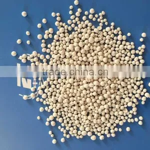 Npk Compound Fertilizer Use for All Kinds of Plants thumbnail-5