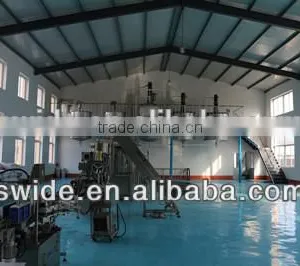 Customized Good Prices Dried Seaweed Fertilizer thumbnail-3