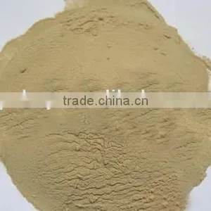 HAY Organic Fertilizers Plant Source Compound Amino Acid thumbnail-5