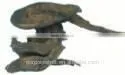 Aquarium Wholesale Driftwood thumbnail-1