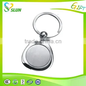 2015 Hot Selling New Fashion Cute Keychain thumbnail-4
