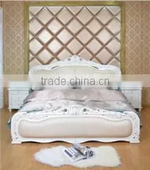 Shangze Home Textile (Hangzhou) Co., Ltd. company overview - view 2 thumbnail