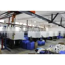 Shenzhen JYC Technology Ltd. (Holder Branch) company overview - view 3 thumbnail
