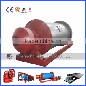 Raymond Mill Exporter, Raymond Mill Exporter for Sale With CE thumbnail-6