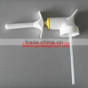 Animal Medicine Dosators for Sheeps thumbnail-6