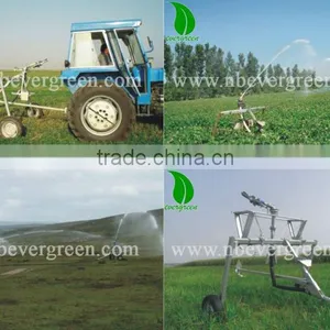 JP Water Pump Irrigation System thumbnail-3