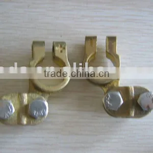 Weld on Clip thumbnail-1