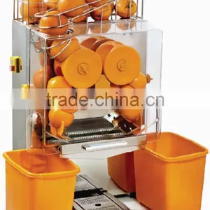 Orange Juicer Parts/industrial Orange Juicer Machine/plastic Orange Juicer thumbnail-5