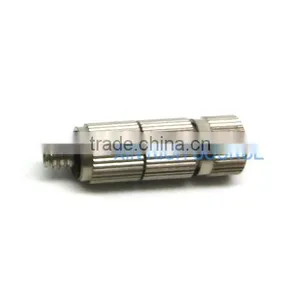 FD ANTI-DRIP MISTING NOZZLE thumbnail-3