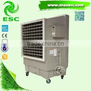 Portable Room 8000 Lower Price Home Mobile Air Cooler Hot Sell thumbnail-1