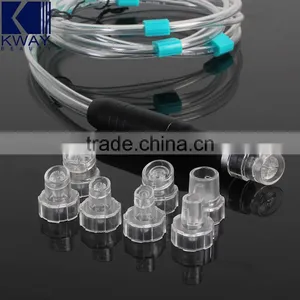 Skin Care Professional Aqua Peel Machine Diamond Dermabrasion Equipment thumbnail-5