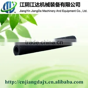 Porpous Rubber Water Hose thumbnail-1