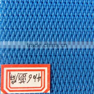 HDPE Polyester Stiff Net thumbnail-1