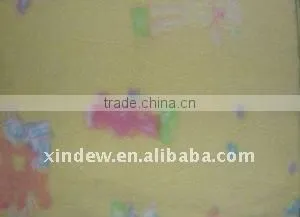Printing Blanket Fabric 066 thumbnail-1