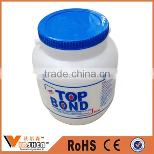 Best Quality Wood Glue, White Glue for Wood thumbnail-1