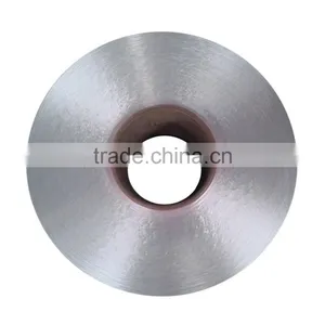 High Strength Low Shrinkage Polyester FDY Yarn thumbnail-3