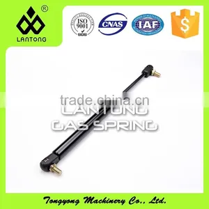Cheapest! Durable! All Kinds Of Gas Springs LANTONG Gas Spring Gas Lift For Furniture thumbnail-1
