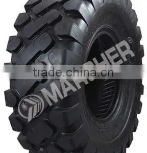 1400-24 Road Grader Tires 1300-24 1600-2415.5-25 17.5-25 20.5-25 23.5-25 thumbnail-2