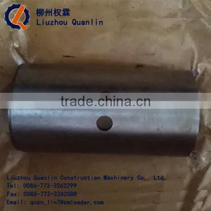 55A0942 Bush Bushing for Liugong CLG418 Grader thumbnail-1
