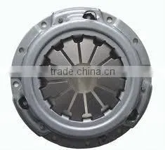 AUTO CLUTCH DISC MB302 16 410 USE FOR CAR PARTS OF KIA PRIDE thumbnail-1