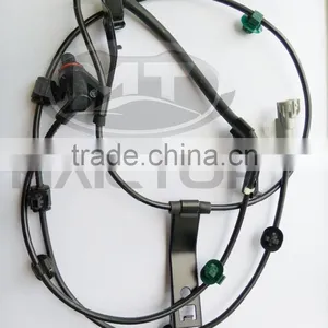 LEFT ABS Sensor for TOYOTA FORTUNER HILUX 89543-71010 thumbnail-1