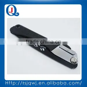 Trade Assurance Limit Member New Folding Saw thumbnail-1