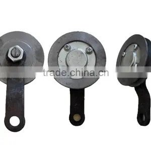China Golden Supplier of Tension Pulley With High Quality for Tractors thumbnail-1