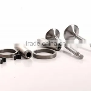 AMYQLY Brand Made in Hebei Farm Diesel the Engine Machine Parts thumbnail-4