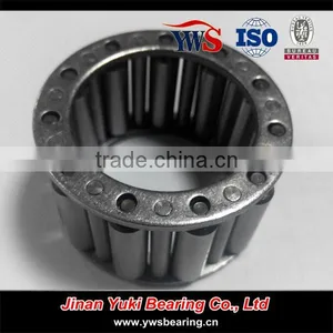 Needle Bearing Sizes 96540 Long Cylindrical Needle Rolle Bearing thumbnail-1