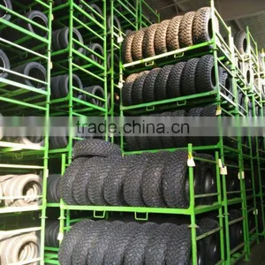 China Top Brand SUV Tyres Comforser Mud Tyre thumbnail-6