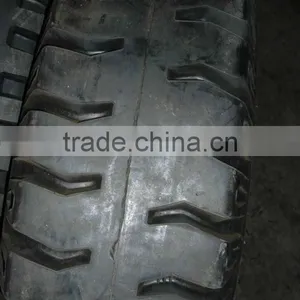 Tyres 12.00-24/12.00-20/11.00-20/10.00-20 Rib/lug/mine Pattern thumbnail-1