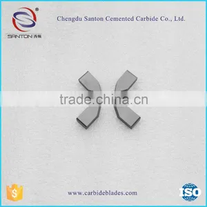 C125 K20 Carbide Cutting Tools With Cheap Prices thumbnail-4