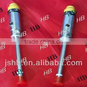 4w7018,4w7019,4w7032 Fuel Injector thumbnail-1