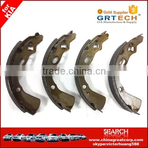 China Wholesale Aftermarket Auto Parts for Pride Car thumbnail-2