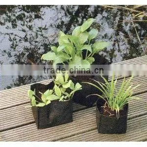 Small Planter Bag thumbnail-1