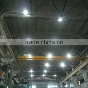Outdoor Lighting Led Flood Light With Display Applications Led Flood Lightig thumbnail-6