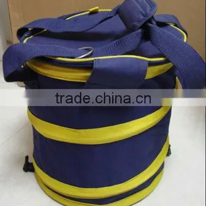 Pop up Tool Bag With Cover thumbnail-1