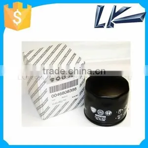 Auto Engine Parts Oil Filter for Barchetta 0046808398 thumbnail-1