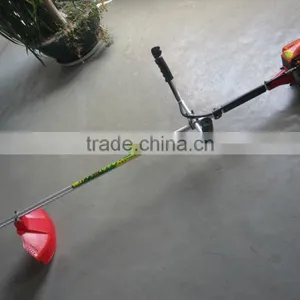 Max. Cutter Width 40mm 2 Sroke Gasoline Engine Brush Cutter ( CY-430 ) thumbnail-3