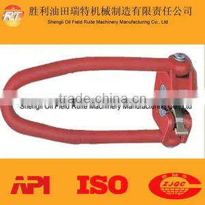 Oilfield Equipment Sucker Rods Elevators of High Quality Manufacturer thumbnail-1