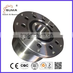 ALM35F2D2 Freewheel Roller Clutch One-Way Bearings thumbnail-3