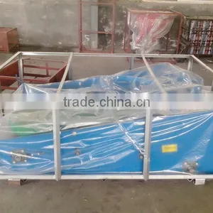 Manufacture Wheat Combine Harvester 35/ Potato Harvester thumbnail-1